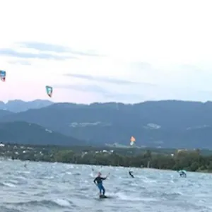 Cocon Au Coeur D Yvoire