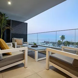 Sealine Luxury In Costa , Torrox Spain