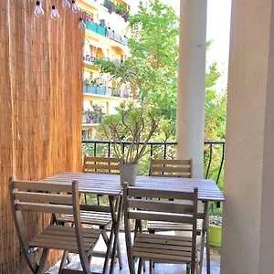  Appartement Proche Et Centre France