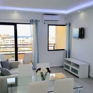 Les Au Club Paraiso , Playa Paraiso (Tenerife) Spain